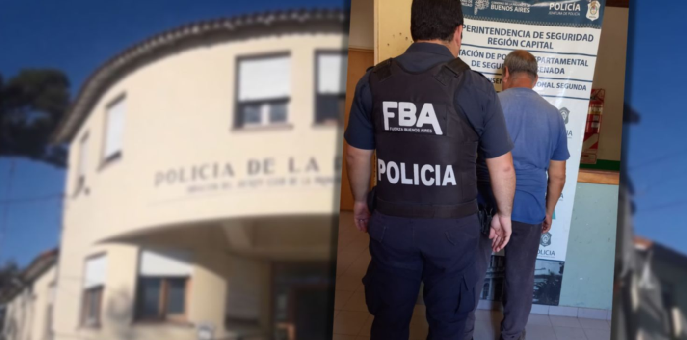 1674158930775.jpg?x=18&y=2&width=1464&height=733&rotate=0&scaleX=1&scaleY=1&ow=1500&oh=742&&cw=1920&ch=950