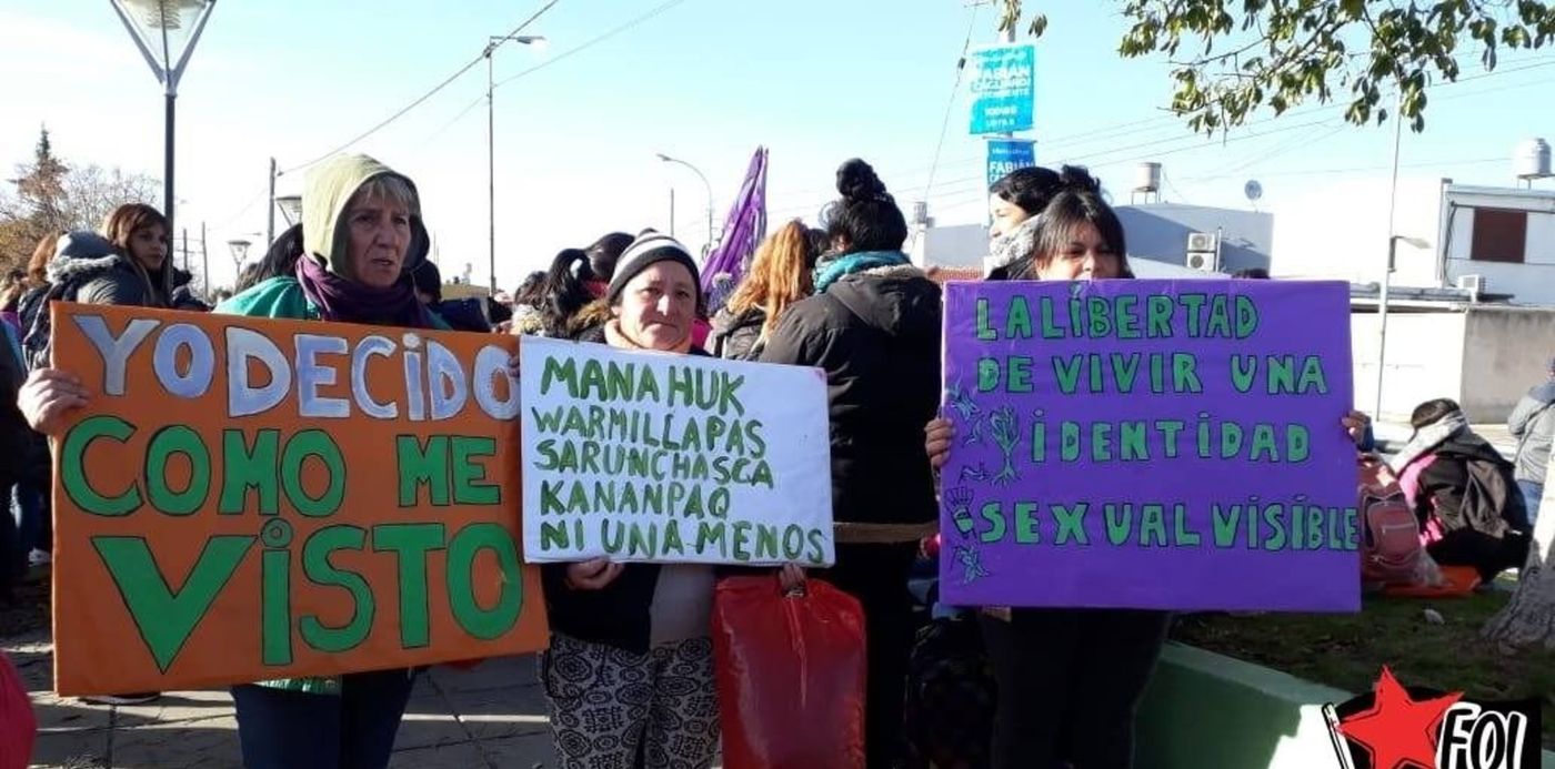 1564059874656.jpg?&cw=1920&ch=950