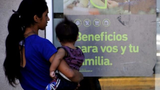 ¿como es el nuevo calendario de anses para los pagos de diciembre?