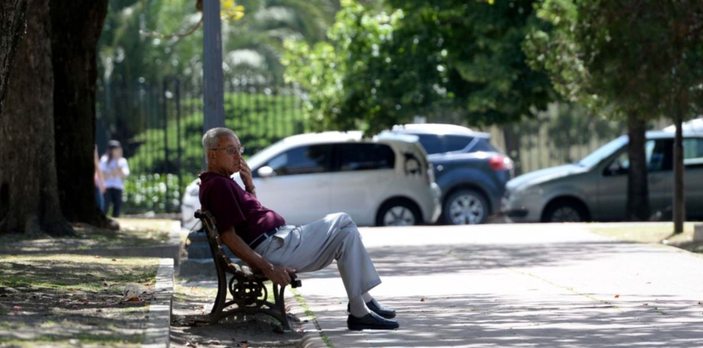 1670412521552.jpg?x=8&y=305&width=1484&height=743&rotate=0&scaleX=1&scaleY=1&ow=1500&oh=1068&&cw=1920&ch=950