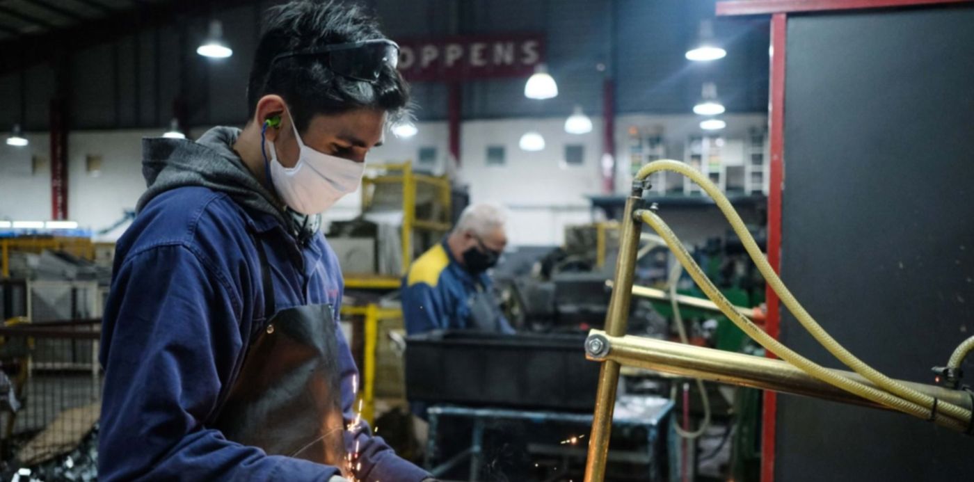 1589048621734.jpg?x=10&y=40&width=1480&height=740&rotate=0&scaleX=1&scaleY=1&ow=1500&oh=1000&&cw=1920&ch=950