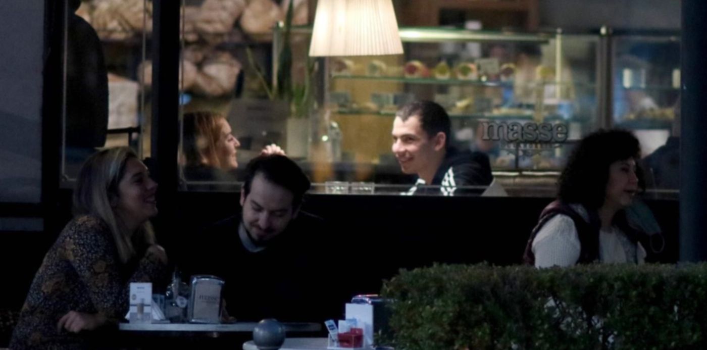 1623541636154.jpeg?x=4&y=89&width=1267&height=633&rotate=0&scaleX=1&scaleY=1&ow=1280&oh=808&&cw=1920&ch=950