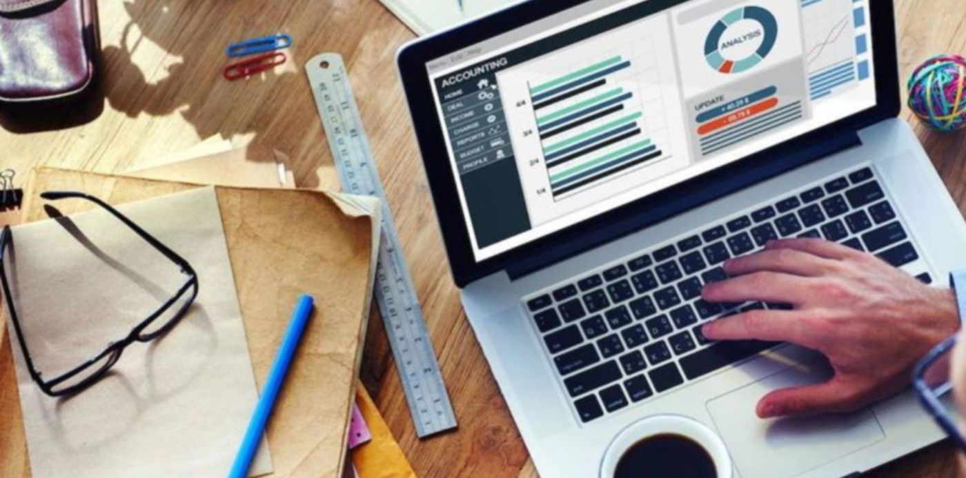 1588087667738.jpg?x=0&y=155&width=1197&height=599&rotate=0&scaleX=1&scaleY=1&ow=1200&oh=900&&cw=1920&ch=950