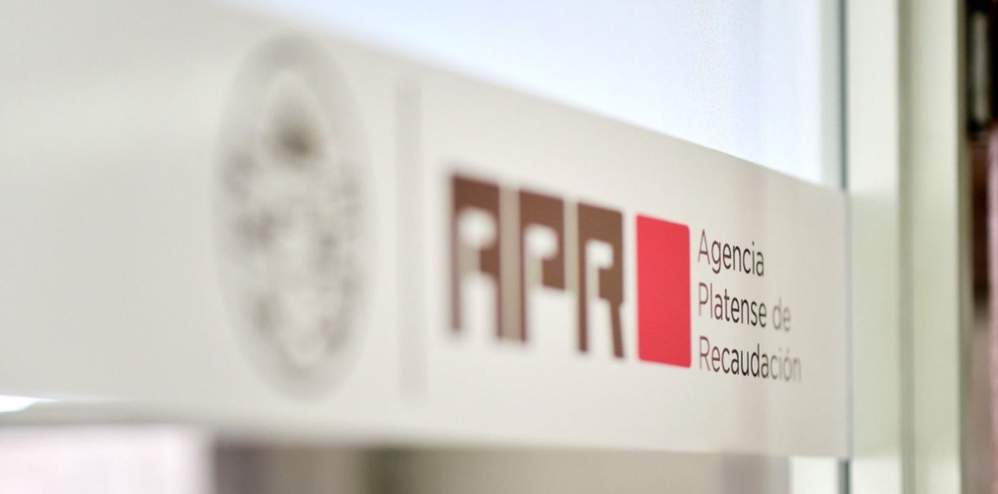 1584457710105.jpg?x=18&y=52&width=1477&height=739&rotate=0&scaleX=1&scaleY=1&ow=1500&oh=843&&cw=1920&ch=950