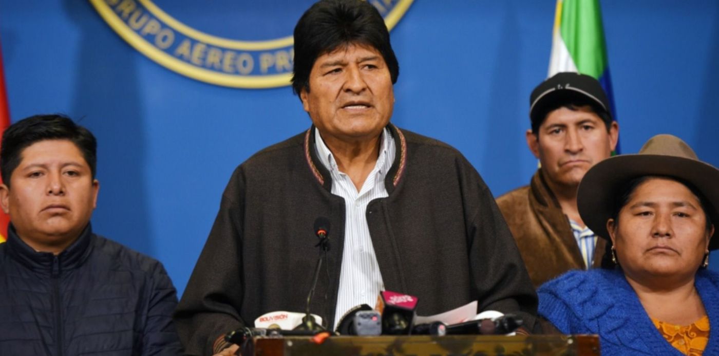 1573421616353.jpg?x=4&scaleX=1&scaleY=1&ow=1500&y=145&width=1492&height=746&rotate=0&oh=996&&cw=1920&ch=950