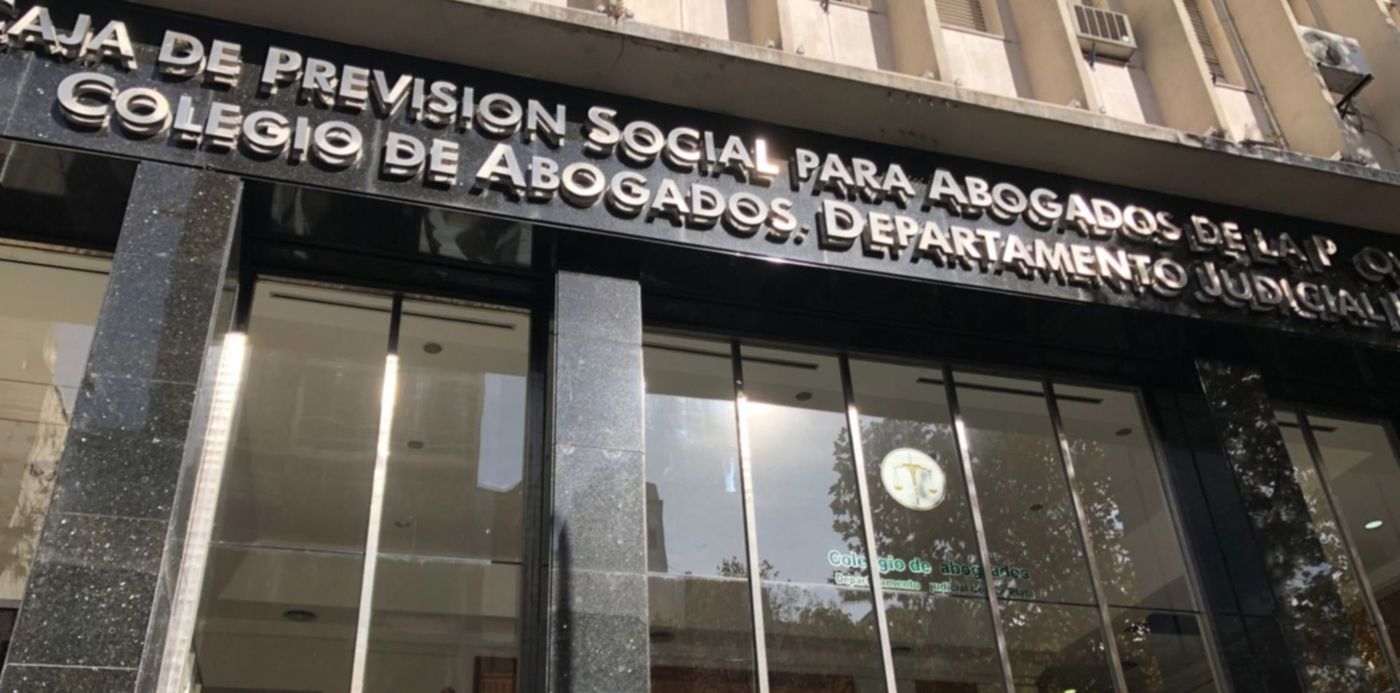 1621437443926.jpg?x=8&y=98&width=1492&height=746&rotate=0&scaleX=1&scaleY=1&ow=1500&oh=1125&&cw=1920&ch=950