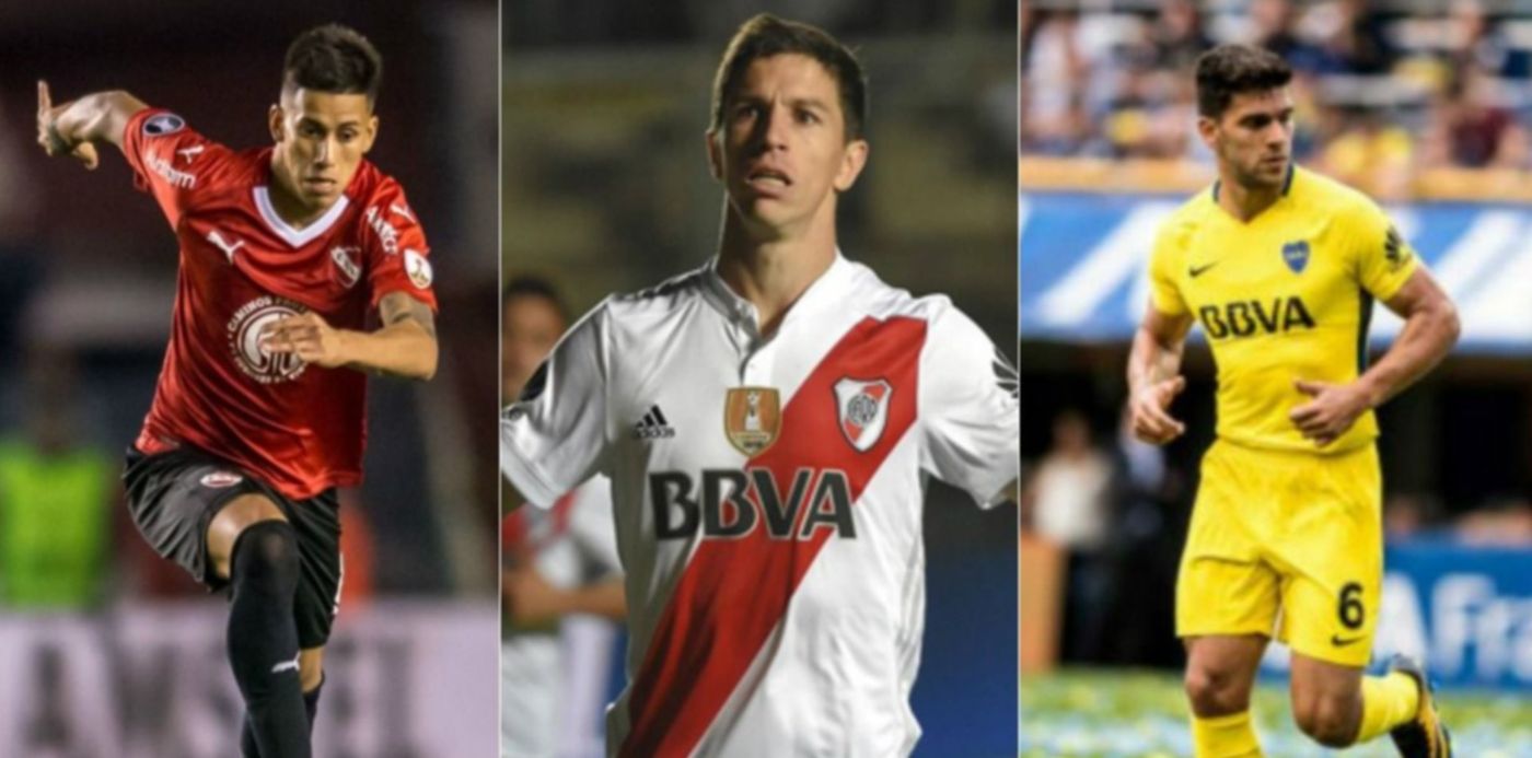 1545059032085.jpg?height=589&rotate=0&scaleY=1&ow=1191&oh=670&x=12&y=2&width=1178&scaleX=1&&cw=1920&ch=950