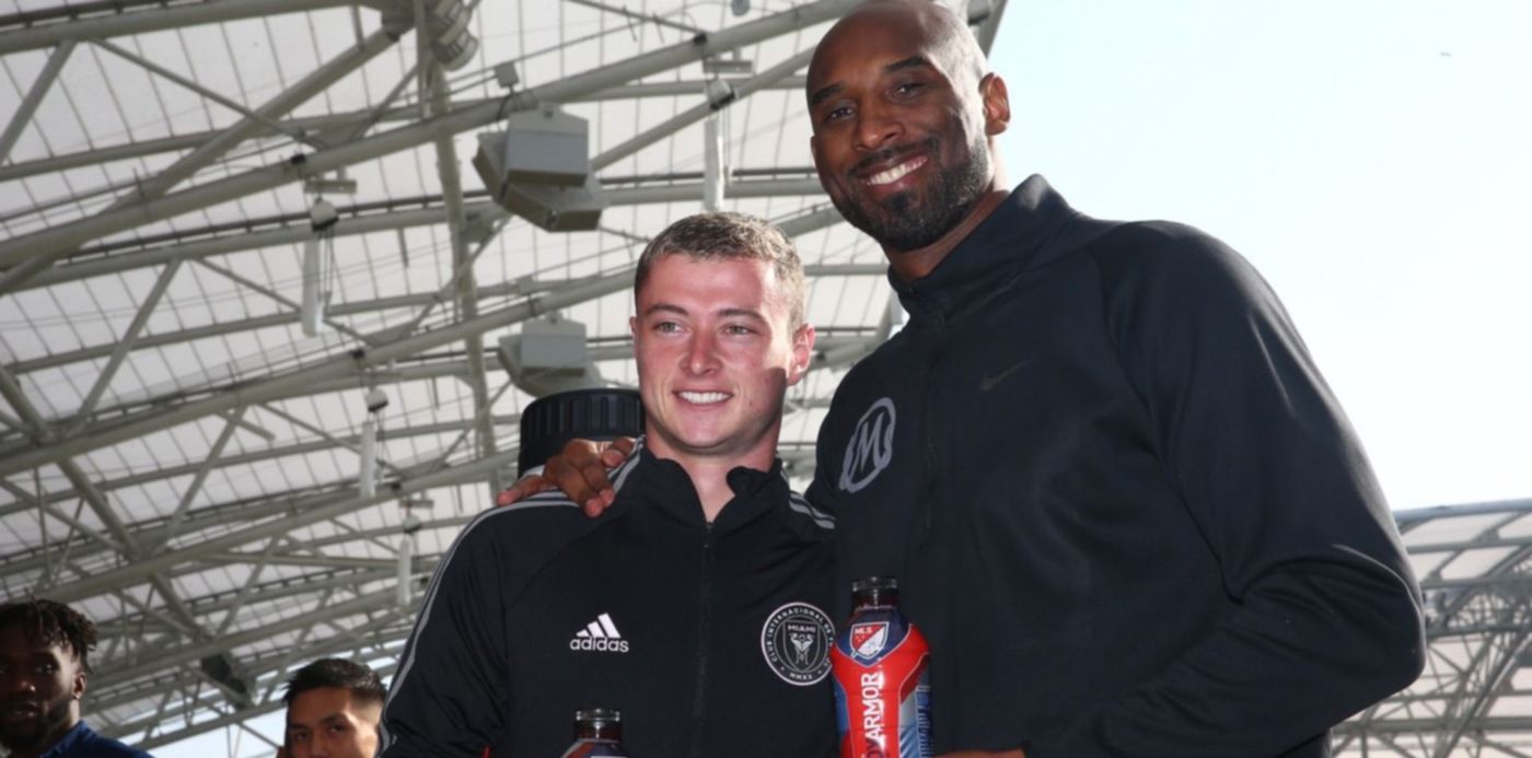 1580070735058.jpg?rotate=0&scaleX=1&scaleY=1&ow=1500&y=0&width=1487&oh=1000&x=7&height=743&&cw=1920&ch=950