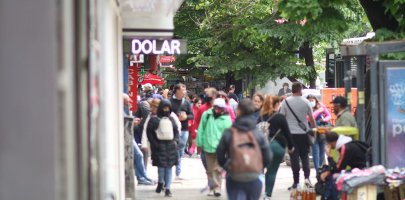 1636136838093.jpg?x=0&y=177&width=1500&height=750&rotate=0&scaleX=1&scaleY=1&ow=1500&oh=1000&&cw=1920&ch=950