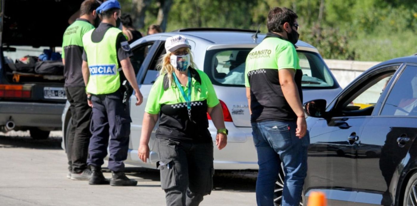 1607998684651.jpg?x=3&y=80&width=1493&height=747&rotate=0&scaleX=1&scaleY=1&ow=1500&oh=1000&&cw=1920&ch=950