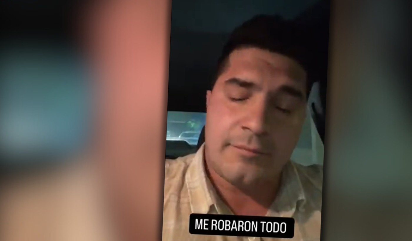 Diseño sin título.png