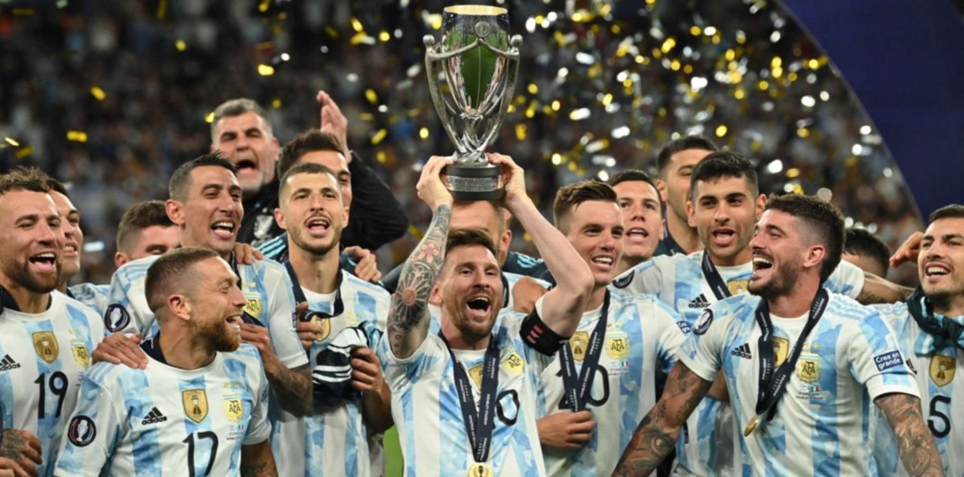 1654118779926.jpg?x=17&y=60&width=1480&height=740&rotate=0&scaleX=1&scaleY=1&ow=1500&oh=1000&&cw=1920&ch=950