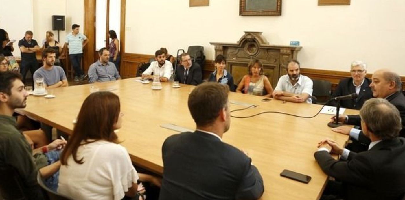 1550696643303.jpg?scaleX=1&oh=427&x=3&y=110&height=317&ow=640&width=634&rotate=0&scaleY=1&&cw=1920&ch=950