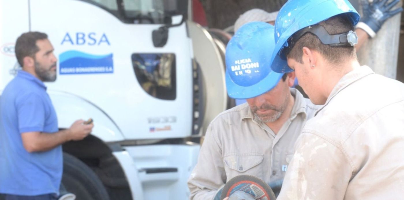 1635543437827.jpeg?x=7&y=55&width=1486&height=743&rotate=0&scaleX=1&scaleY=1&ow=1500&oh=995&&cw=1920&ch=950