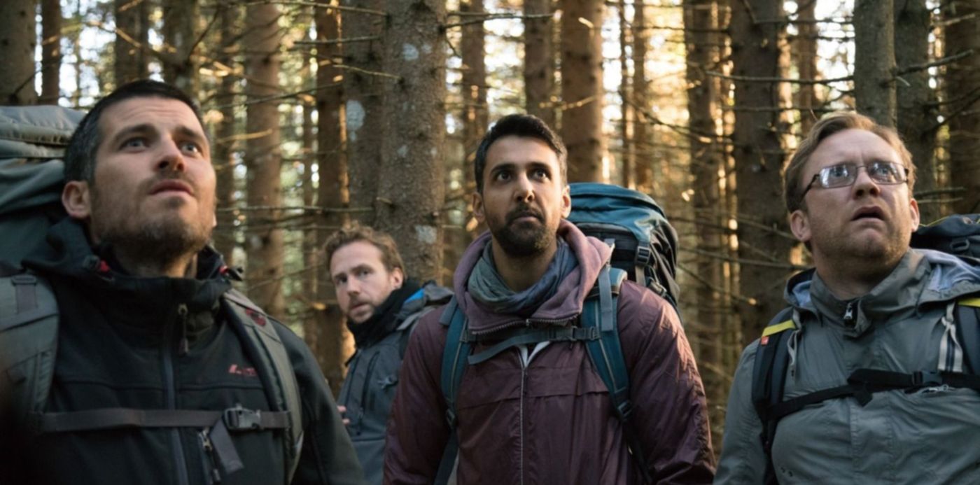 1529434334278.jpg?&cw=1920&ch=950