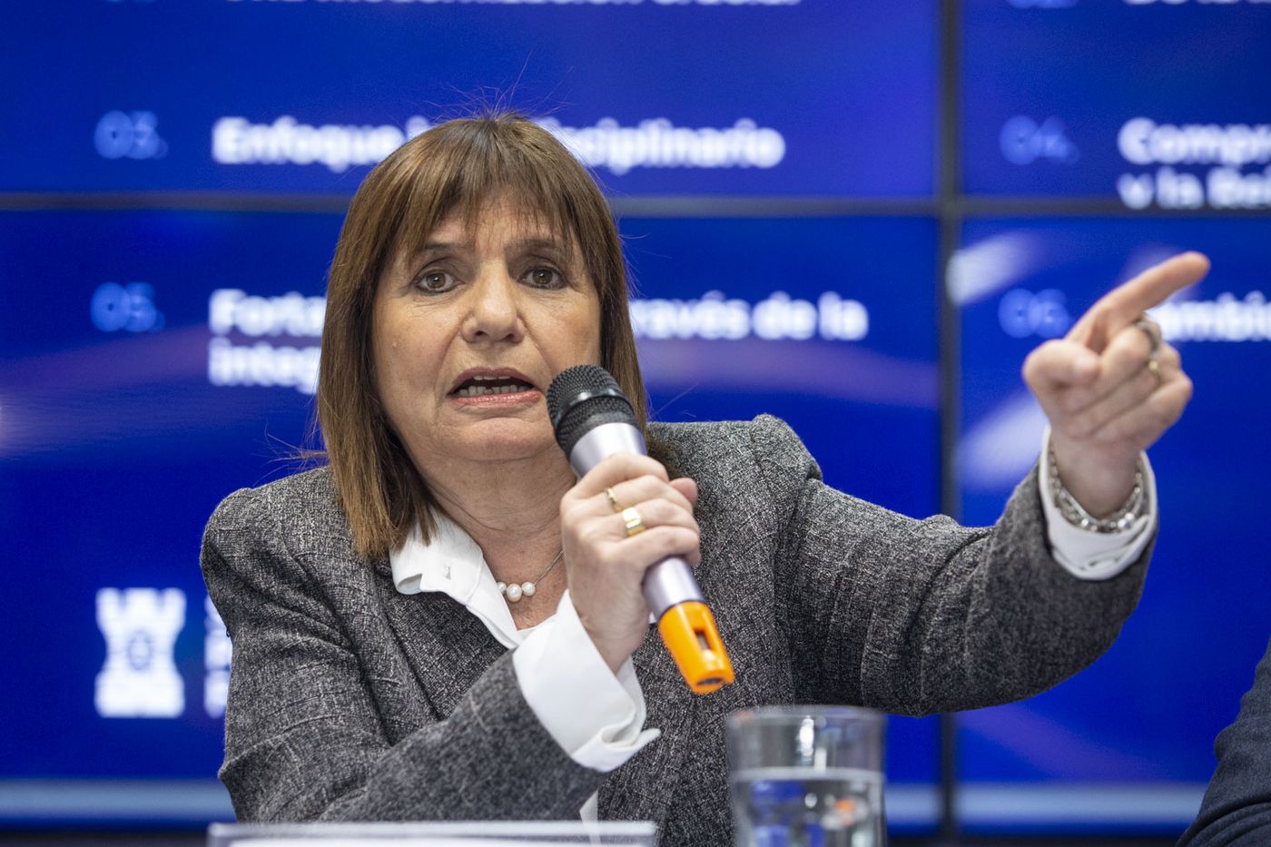 Patricia Bullrich (2).jpg