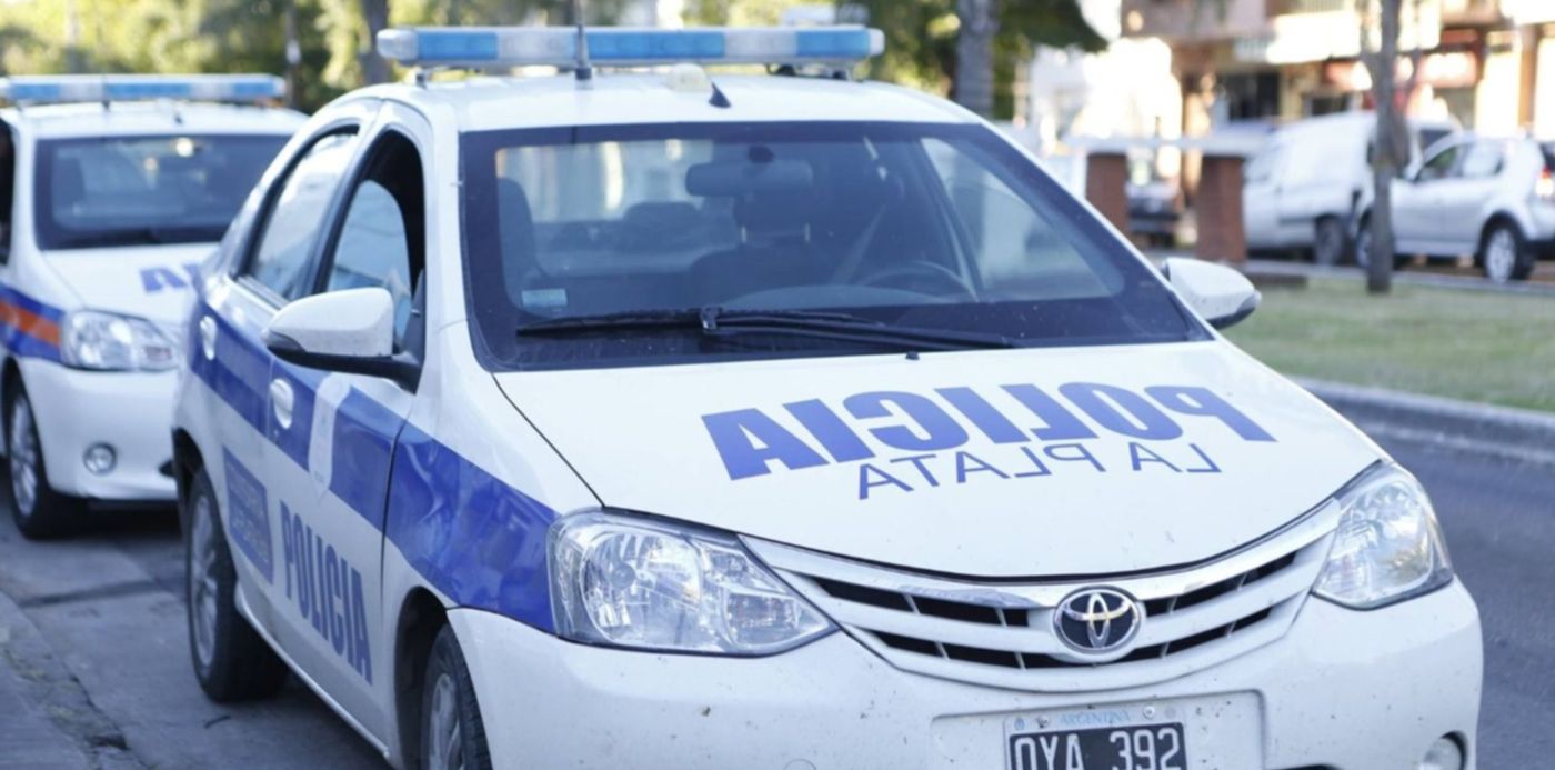 1534884909850.jpg?rotate=0&scaleX=1&scaleY=1&ow=1500&oh=843&y=13&width=1492&x=4&height=746&&cw=1920&ch=950