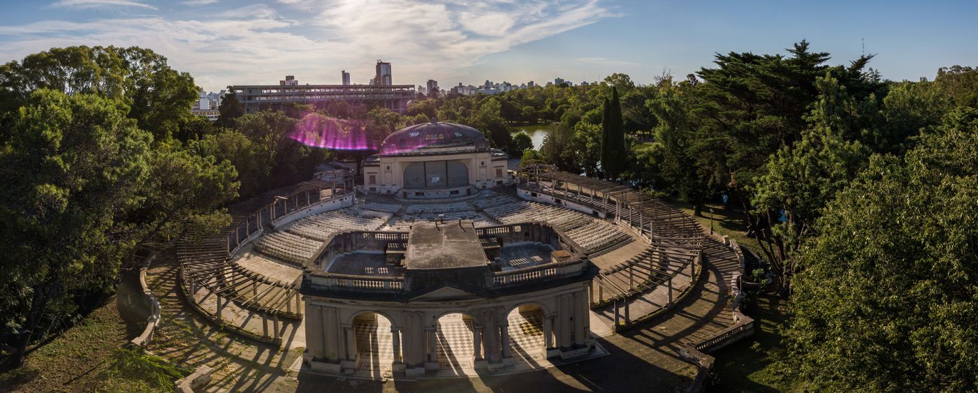 Teatro del Lago Anfiteatro Martín Fierro (16).jpg