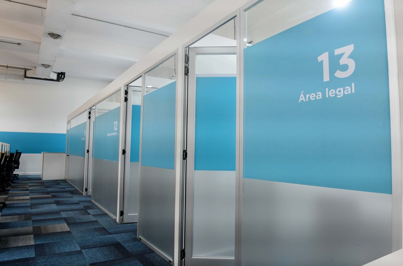 Oficinas municipales de Diagonal 80 (25).jpg