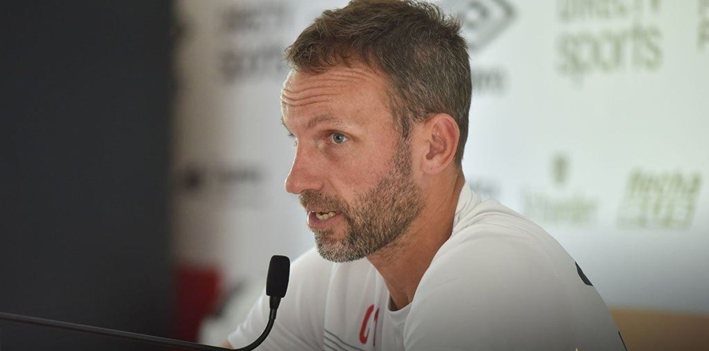 1524071742043.jpg?&cw=1920&ch=950