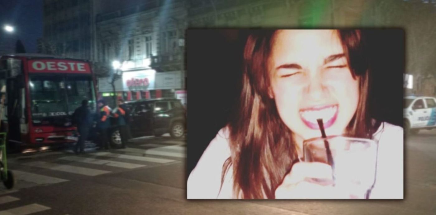 1689889476247.jpg?x=13&y=2&width=1479&height=740&rotate=0&scaleX=1&scaleY=1&ow=1500&oh=742&&cw=1920&ch=950