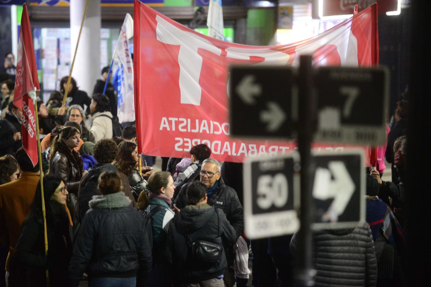 Corte 7 y 50 por condena a Cristina Kirchner.jpeg