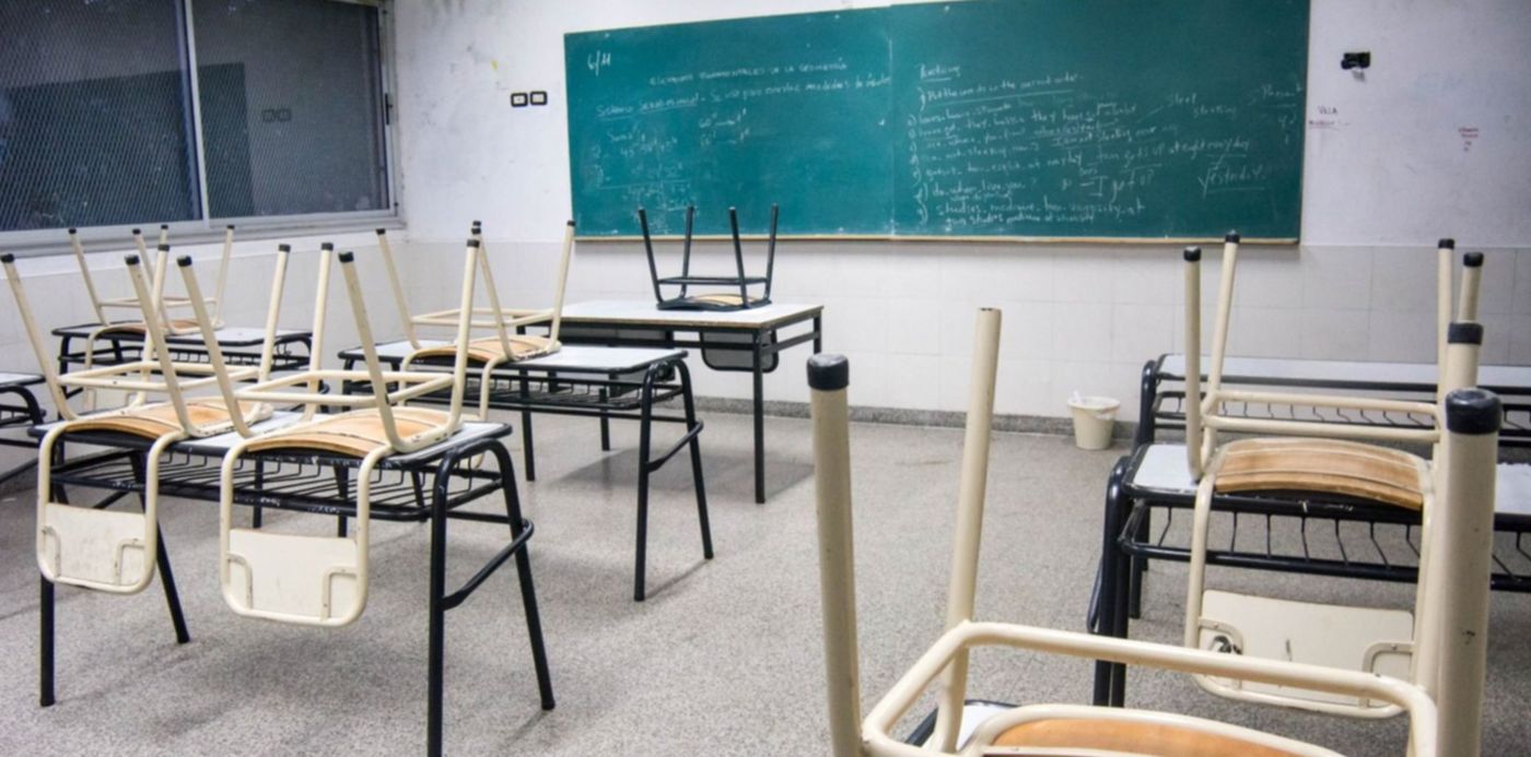 1618326869289.jpg?x=3&y=153&width=1494&height=747&rotate=0&scaleX=1&scaleY=1&ow=1500&oh=1000&&cw=1920&ch=950