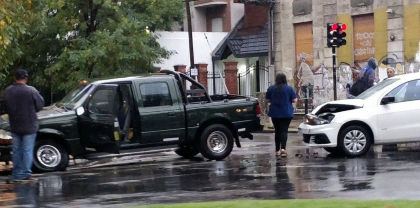 1552390175285.jpg?rotate=0&scaleX=1&scaleY=1&oh=900&x=12&y=57&ow=1200&width=1176&height=588&&cw=1920&ch=950