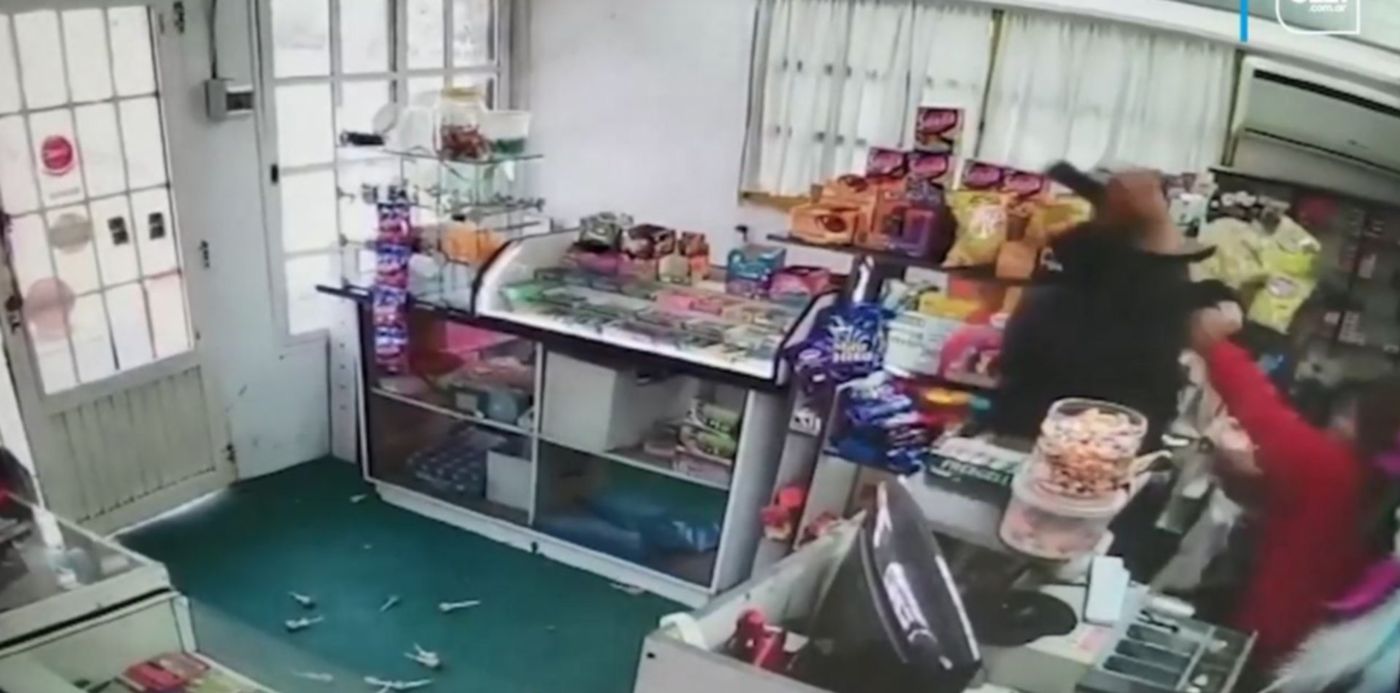 1569325121557.jpg?rotate=0&height=630&y=74&width=1260&scaleX=1&scaleY=1&ow=1271&oh=714&x=6&&cw=1920&ch=950