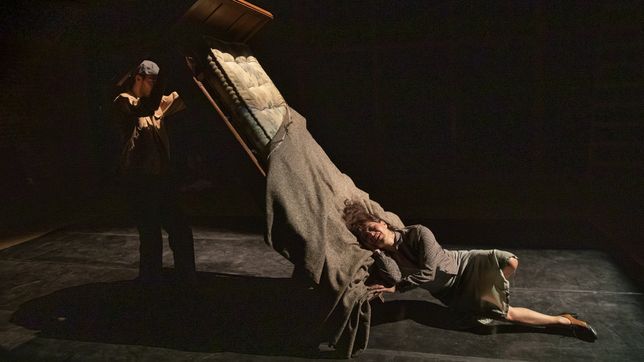 lito nebbia, walking tour y mas: de viernes a domingo, todas las opciones de la agenda cultural en la plata