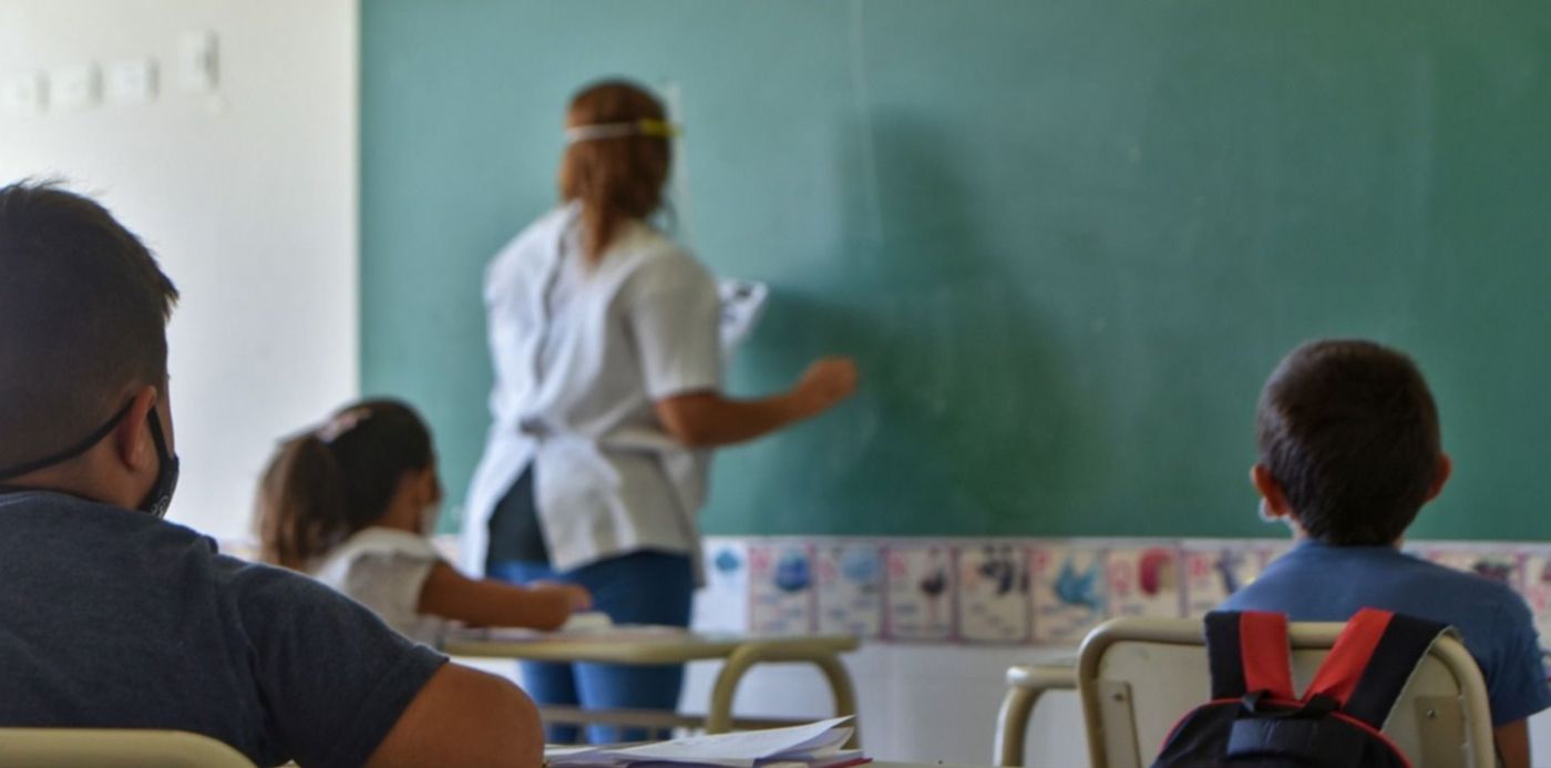 1641839316893.jpg?x=3&y=200&width=1494&height=747&rotate=0&scaleX=1&scaleY=1&ow=1500&oh=1001&&cw=1920&ch=950