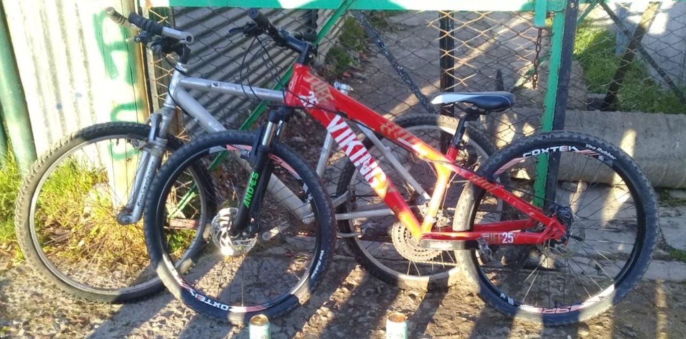 1594841386695.jpg?x=9&y=105&width=1263&height=631&rotate=0&scaleX=1&scaleY=1&ow=1280&oh=960&&cw=1920&ch=950