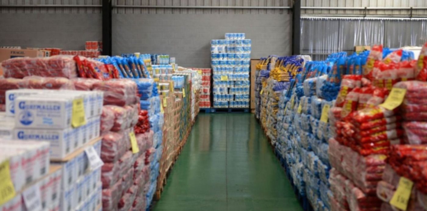 1630240692472.jpg?x=10&y=5&width=1475&height=737&rotate=0&scaleX=1&scaleY=1&ow=1500&oh=742&&cw=1920&ch=950