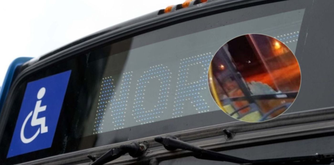 1654378381291.jpg?x=15&y=3&width=1471&height=736&rotate=0&scaleX=1&scaleY=1&ow=1500&oh=742&&cw=1920&ch=950