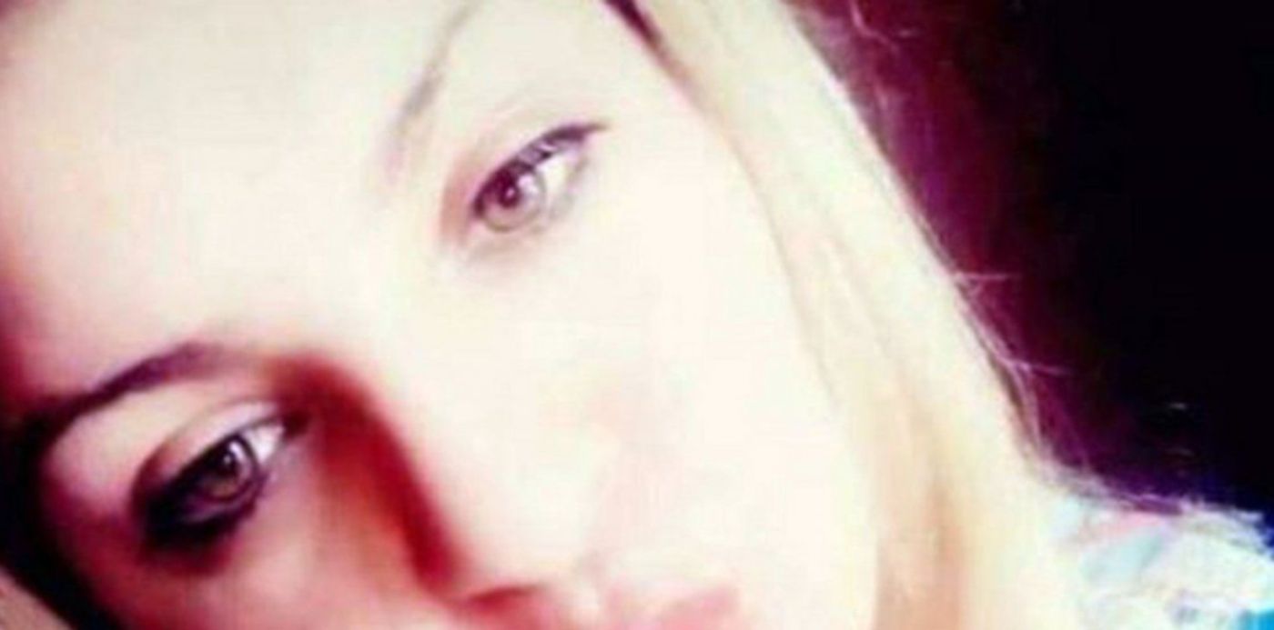 1606159600917.jpg?x=5&y=0&width=1130&height=565&rotate=0&scaleX=1&scaleY=1&ow=1140&oh=640&&cw=1920&ch=950