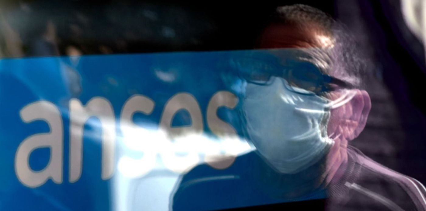 1619537360716.jpg?x=6&y=38&width=1488&height=744&rotate=0&scaleX=1&scaleY=1&ow=1500&oh=957&&cw=1920&ch=950