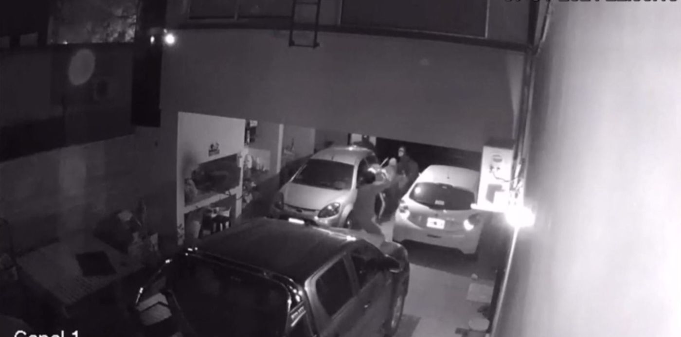 1612186353673.jpg?x=1&y=62&width=1502&height=751&rotate=0&scaleX=1&scaleY=1&ow=1500&oh=840&&cw=1920&ch=950