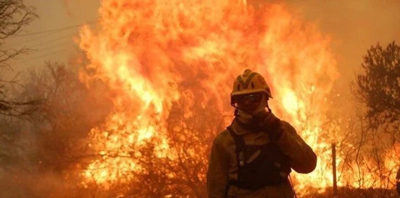 1608925044303.jpg?&cw=1920&ch=950