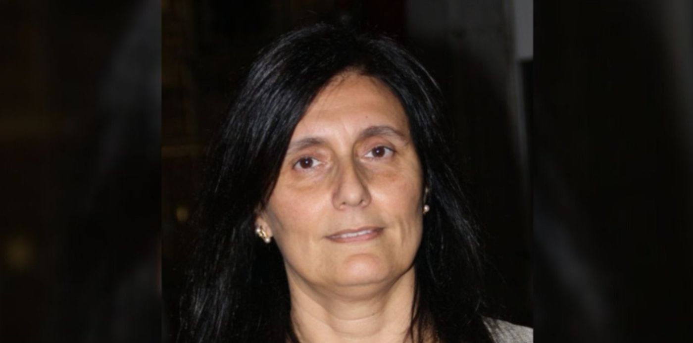 1624407816790.jpg?x=39&y=7&width=1269&height=635&rotate=0&scaleX=1&scaleY=1&ow=1350&oh=650&&cw=1920&ch=950