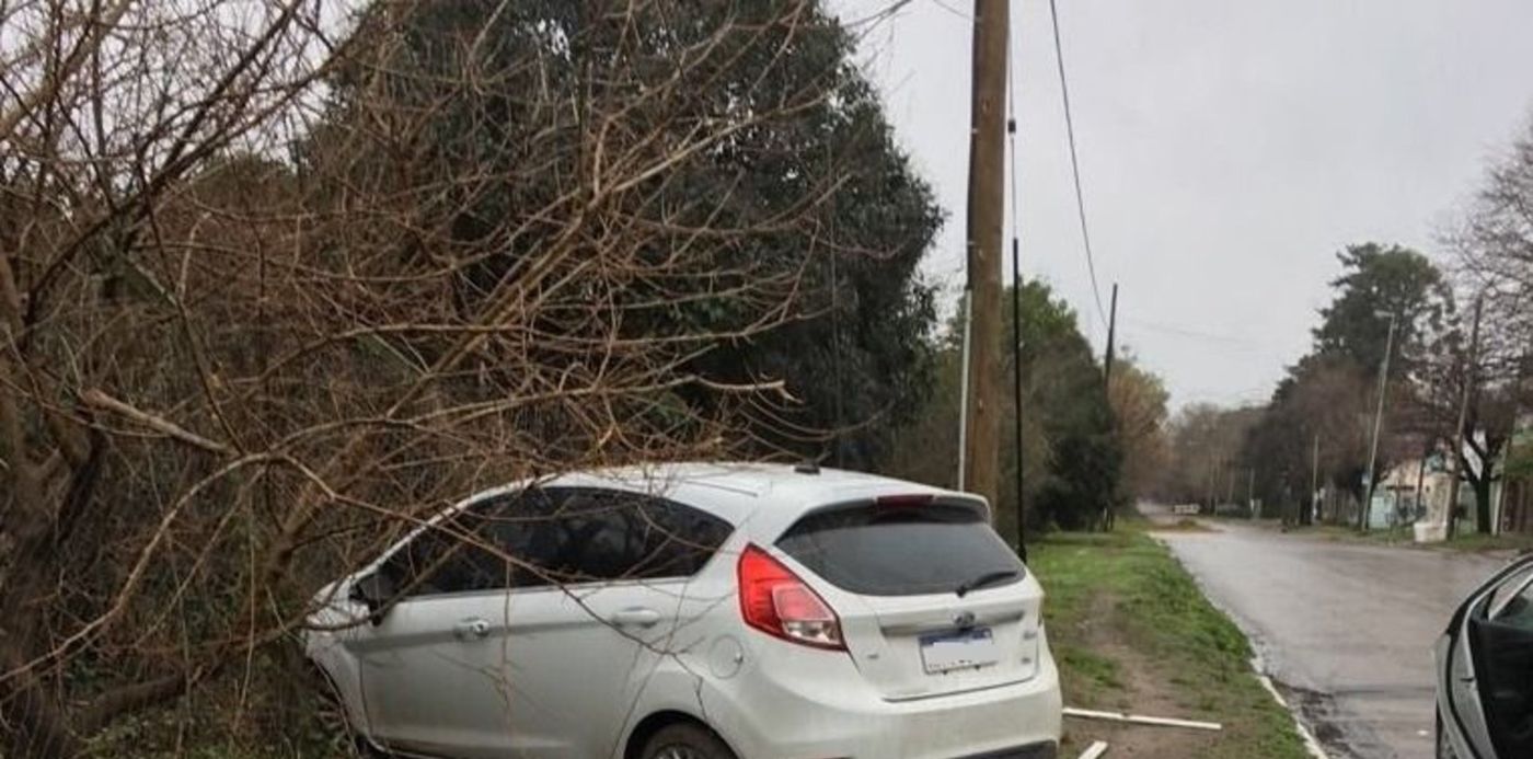 1532879059311.jpg?&cw=1920&ch=950