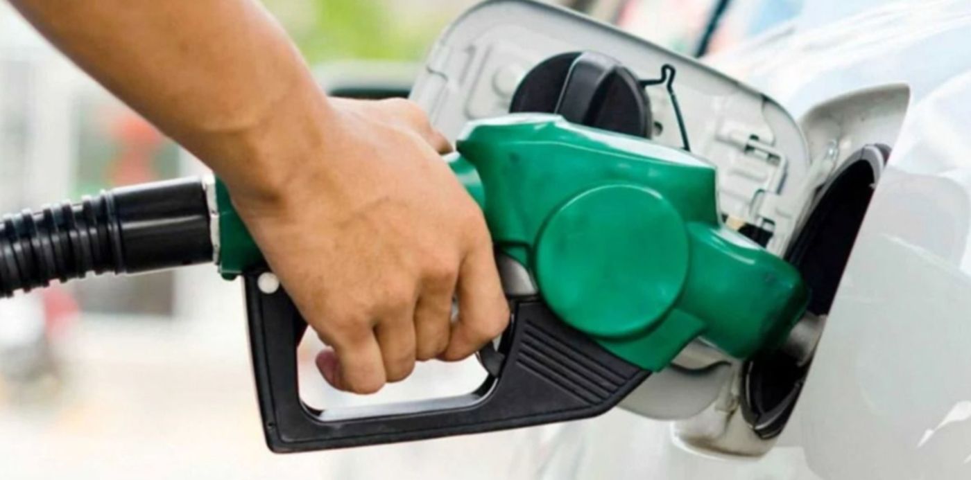 1669566672329.jpg?x=19&y=11&width=1167&height=584&rotate=0&scaleX=1&scaleY=1&ow=1200&oh=675&&cw=1920&ch=950