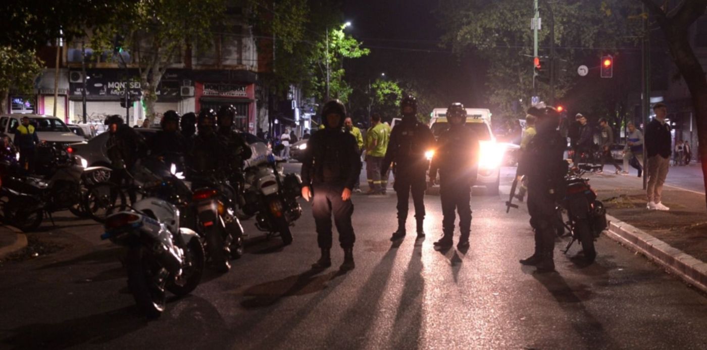 1665171834993.jpg?x=14&y=119&width=1472&height=737&rotate=0&scaleX=1&scaleY=1&ow=1500&oh=998&&cw=1920&ch=950