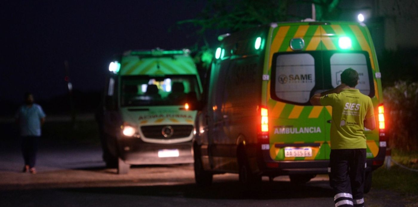 1656892164264.jpg?x=7&y=139&width=1486&height=743&rotate=0&scaleX=1&scaleY=1&ow=1500&oh=998&&cw=1920&ch=950