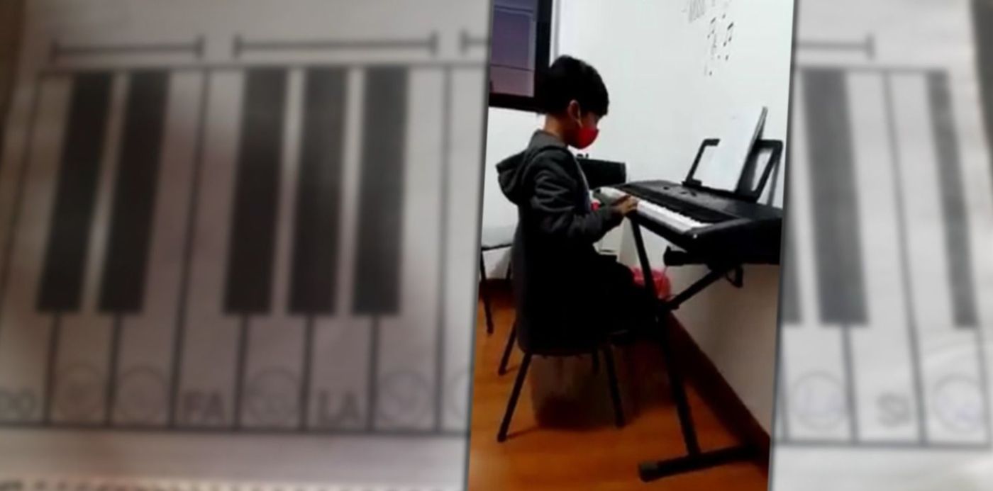 1651926863784.jpg?x=8&y=0&width=1484&height=742&rotate=0&scaleX=1&scaleY=1&ow=1500&oh=742&&cw=1920&ch=950