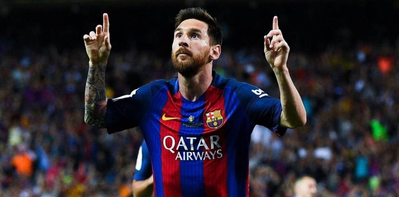 1524333325745.jpg?&cw=1920&ch=950