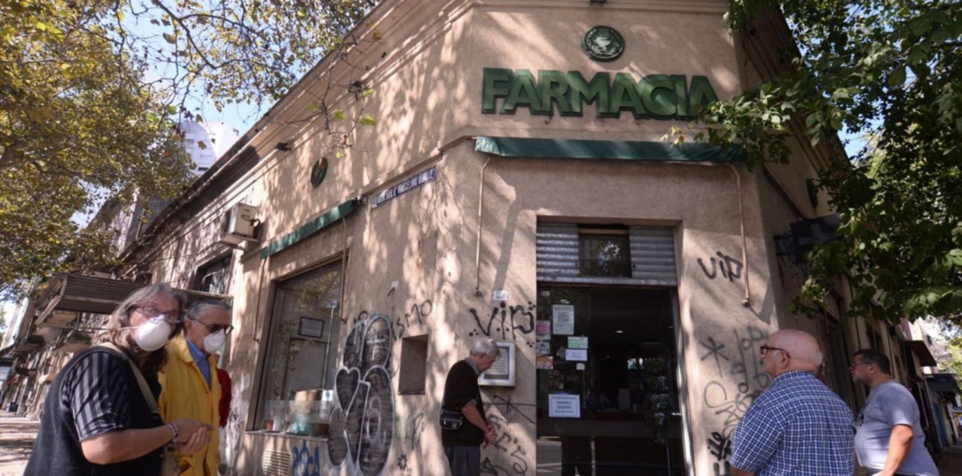 1586645370377.jpg?x=0&y=83&width=1493&height=746&rotate=0&scaleX=1&scaleY=1&ow=1500&oh=998&&cw=1920&ch=950