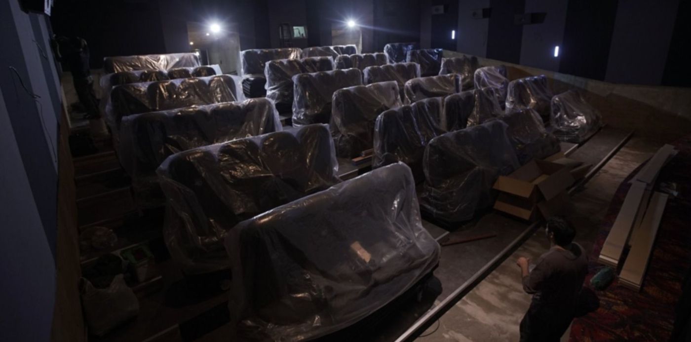 1556030289329.jpg?oh=1001&height=727&scaleX=1&ow=1500&rotate=0&scaleY=1&x=27&y=221&width=1454&&cw=1920&ch=950