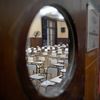 La UNLP tendrá 2 días consecutivos sin clases por un asueto y un nuevo paro