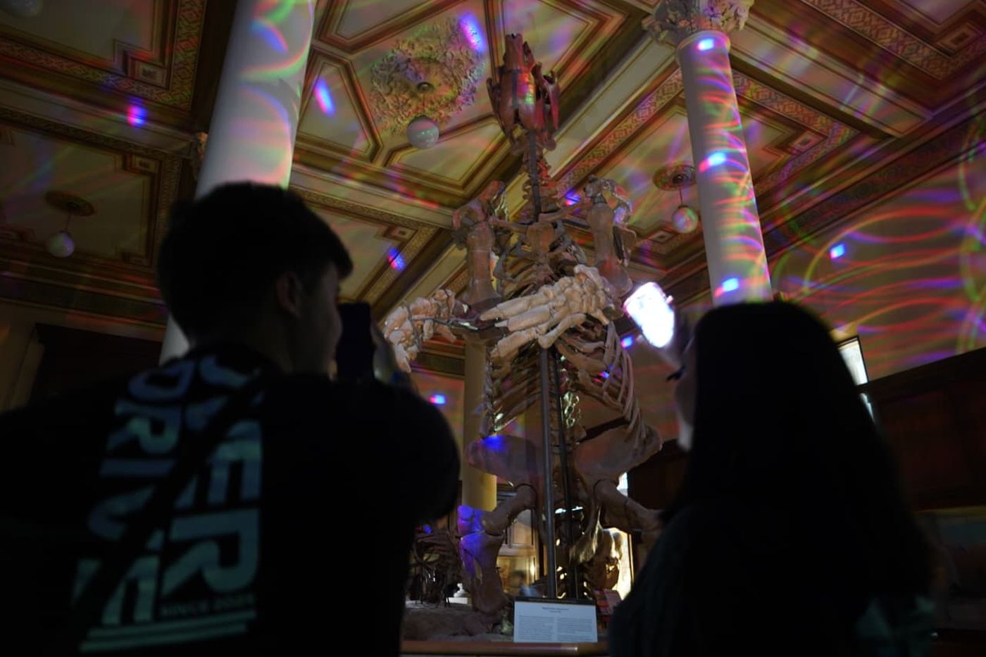 museos a la luz de la luna 2025 (14)