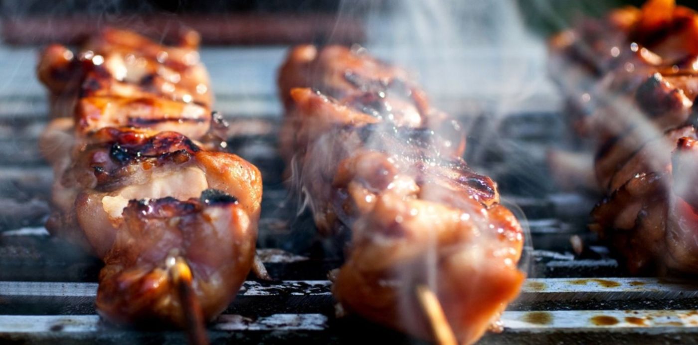 1547045734074.jpg?y=103&height=741&x=7&width=1481&rotate=0&scaleX=1&scaleY=1&ow=1500&oh=843&&cw=1920&ch=950